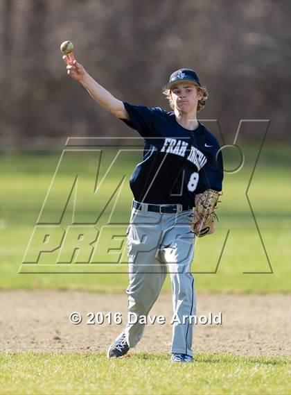 Thumbnail 1 in Framingham @ Needham photogallery.