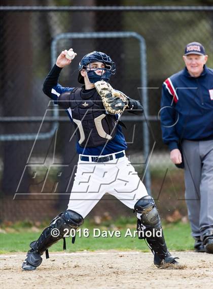Thumbnail 1 in Framingham @ Needham photogallery.