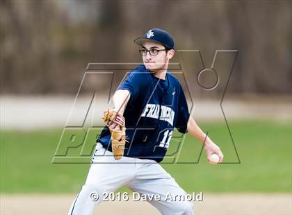 Thumbnail 2 in Framingham @ Needham photogallery.