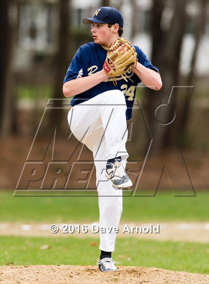 Thumbnail 2 in Framingham @ Needham photogallery.