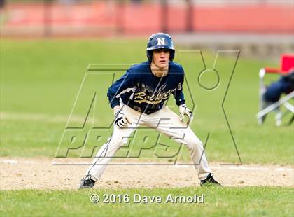 Thumbnail 3 in Framingham @ Needham photogallery.