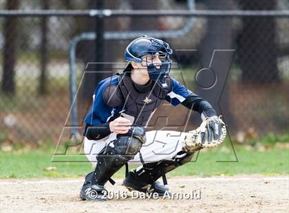 Thumbnail 3 in Framingham @ Needham photogallery.