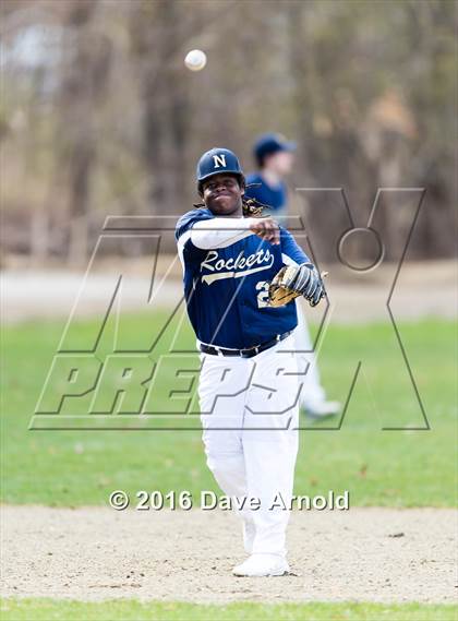 Thumbnail 1 in Framingham @ Needham photogallery.