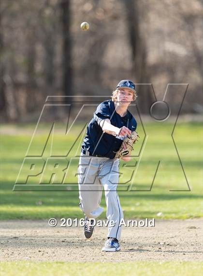 Thumbnail 3 in Framingham @ Needham photogallery.