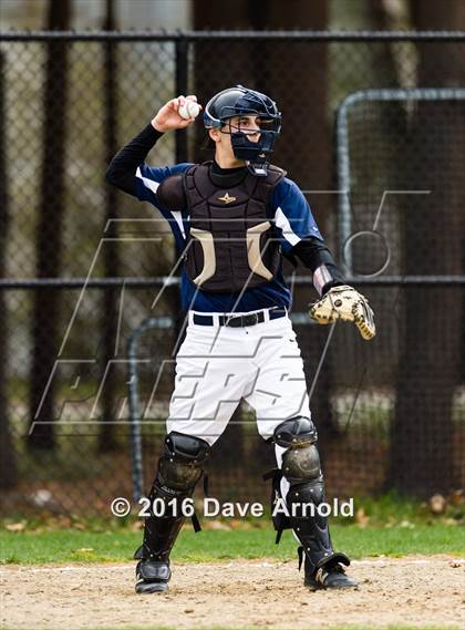 Thumbnail 2 in Framingham @ Needham photogallery.