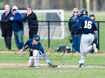 Thumbnail 3 in Framingham @ Needham photogallery.
