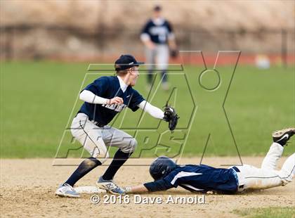 Thumbnail 3 in Framingham @ Needham photogallery.