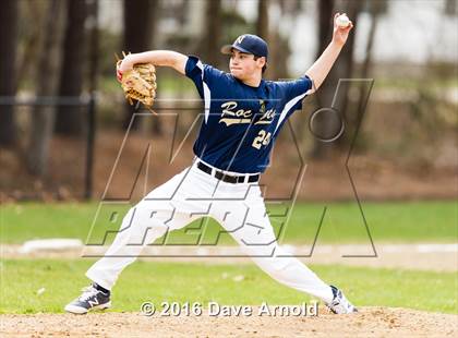 Thumbnail 1 in Framingham @ Needham photogallery.