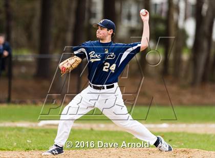 Thumbnail 2 in Framingham @ Needham photogallery.