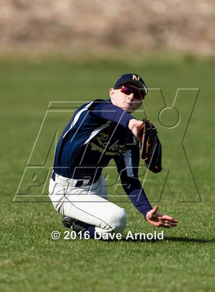 Thumbnail 2 in Framingham @ Needham photogallery.
