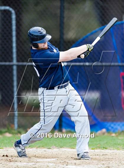 Thumbnail 2 in Framingham @ Needham photogallery.