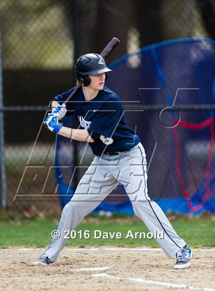 Thumbnail 3 in Framingham @ Needham photogallery.