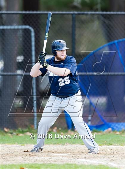 Thumbnail 2 in Framingham @ Needham photogallery.