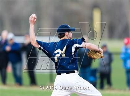 Thumbnail 2 in Framingham @ Needham photogallery.
