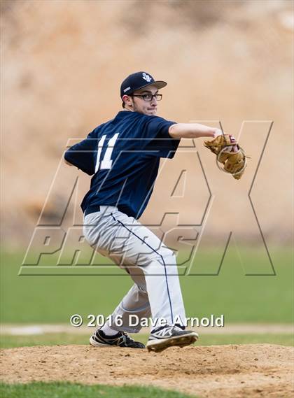 Thumbnail 1 in Framingham @ Needham photogallery.