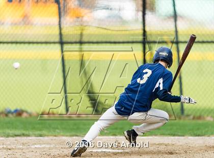 Thumbnail 3 in Framingham @ Needham photogallery.