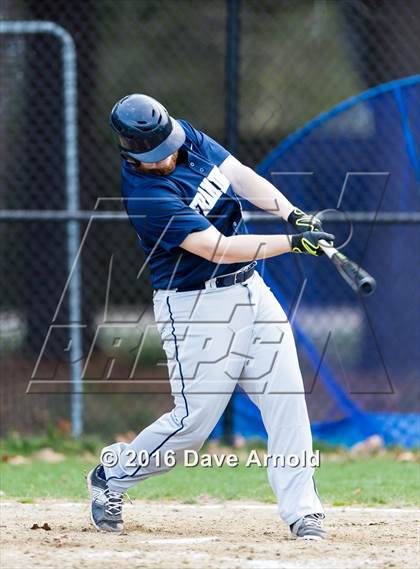 Thumbnail 1 in Framingham @ Needham photogallery.