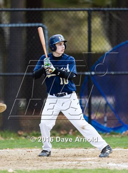 Thumbnail 3 in Framingham @ Needham photogallery.