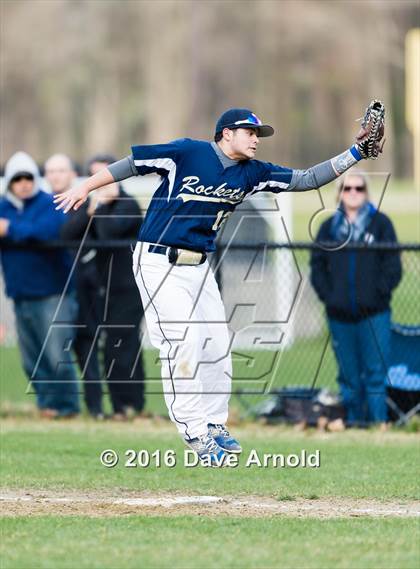 Thumbnail 1 in Framingham @ Needham photogallery.
