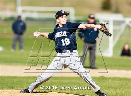 Thumbnail 1 in Framingham @ Needham photogallery.