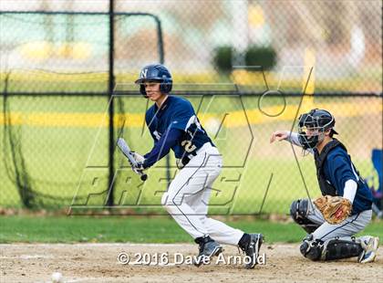 Thumbnail 3 in Framingham @ Needham photogallery.