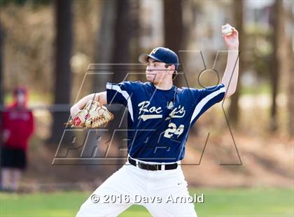 Thumbnail 2 in Framingham @ Needham photogallery.