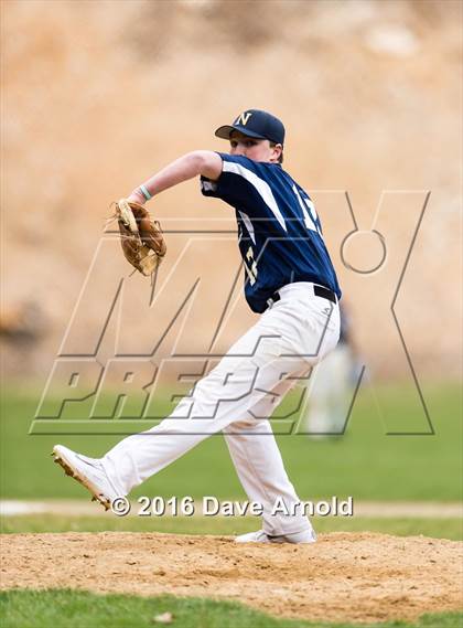 Thumbnail 3 in Framingham @ Needham photogallery.