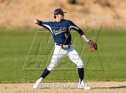 Thumbnail 1 in Framingham @ Needham photogallery.