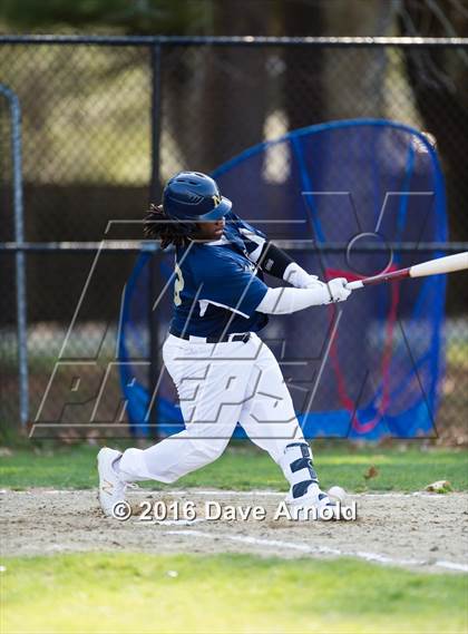 Thumbnail 2 in Framingham @ Needham photogallery.