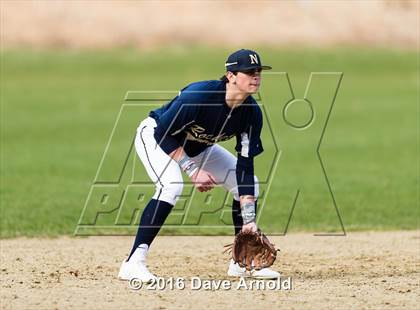 Thumbnail 2 in Framingham @ Needham photogallery.