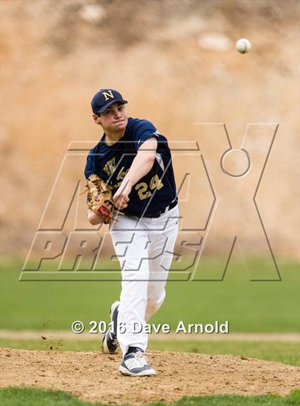 Thumbnail 2 in Framingham @ Needham photogallery.
