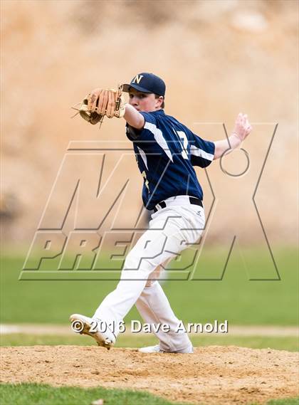 Thumbnail 2 in Framingham @ Needham photogallery.