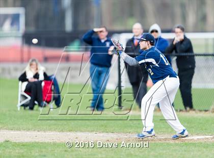 Thumbnail 1 in Framingham @ Needham photogallery.