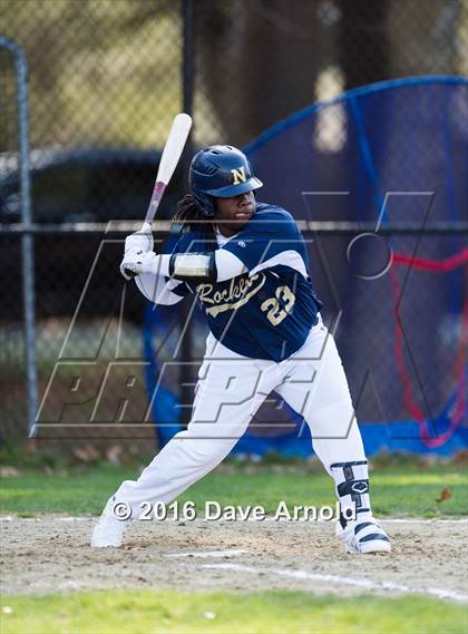 Thumbnail 3 in Framingham @ Needham photogallery.