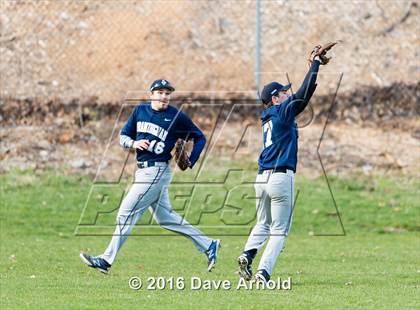 Thumbnail 3 in Framingham @ Needham photogallery.