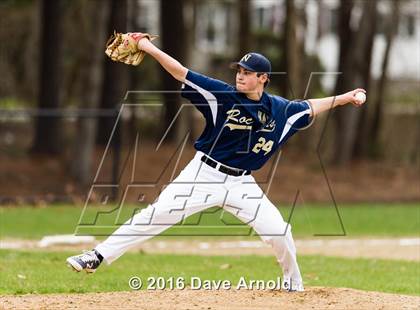Thumbnail 3 in Framingham @ Needham photogallery.