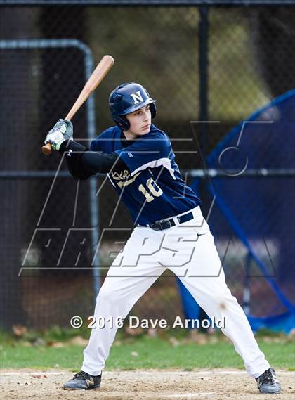 Thumbnail 1 in Framingham @ Needham photogallery.