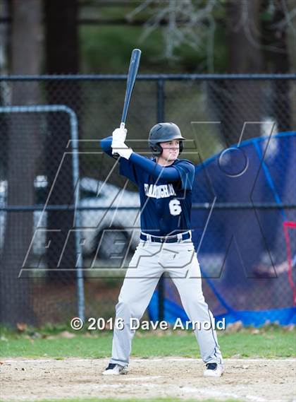 Thumbnail 1 in Framingham @ Needham photogallery.