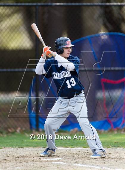 Thumbnail 3 in Framingham @ Needham photogallery.