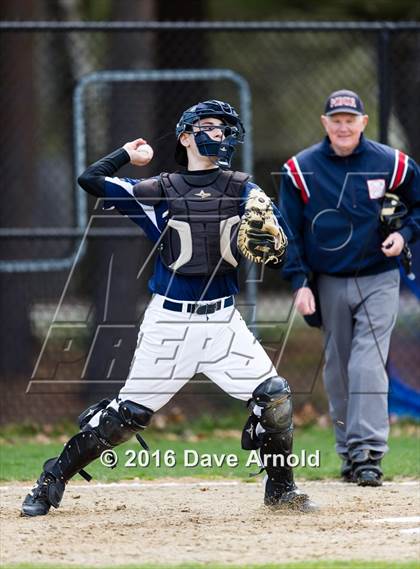 Thumbnail 2 in Framingham @ Needham photogallery.