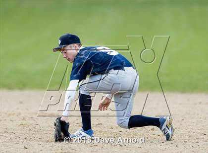 Thumbnail 1 in Framingham @ Needham photogallery.