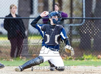 Thumbnail 1 in Framingham @ Needham photogallery.