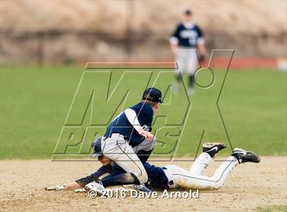 Thumbnail 2 in Framingham @ Needham photogallery.