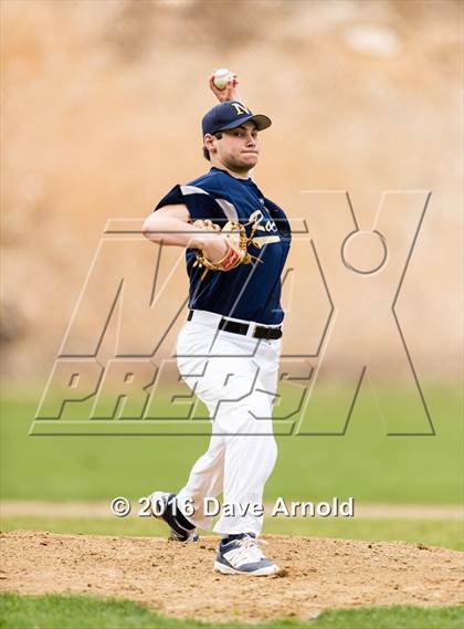 Thumbnail 2 in Framingham @ Needham photogallery.