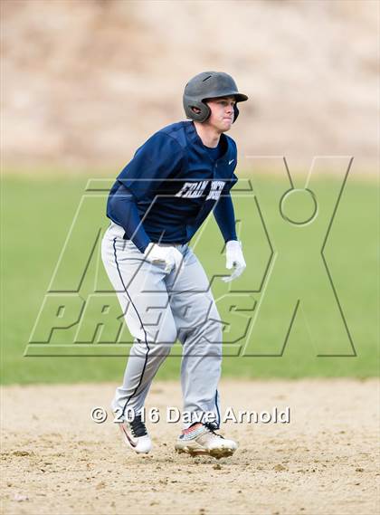 Thumbnail 1 in Framingham @ Needham photogallery.