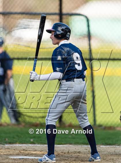 Thumbnail 2 in Framingham @ Needham photogallery.