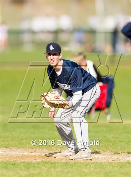 Thumbnail 2 in Framingham @ Needham photogallery.