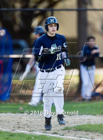 Thumbnail 3 in Framingham @ Needham photogallery.