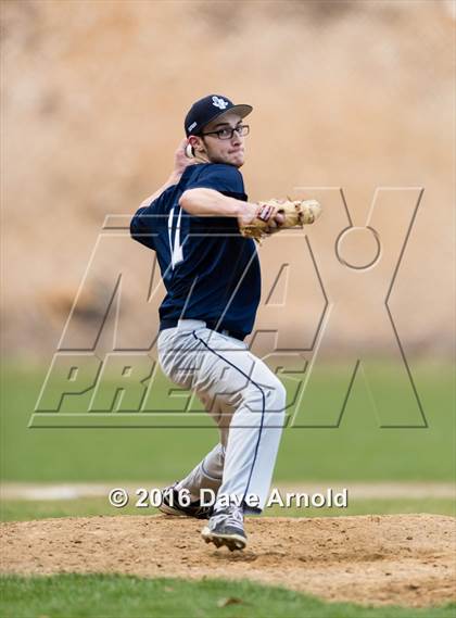 Thumbnail 2 in Framingham @ Needham photogallery.