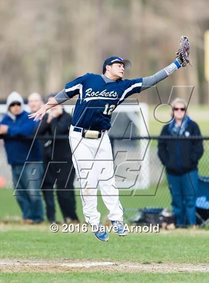 Thumbnail 3 in Framingham @ Needham photogallery.